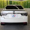 toyota mark-x 2019 -TOYOTA--MarkX DBA-GRX130--GRX130-6113967---TOYOTA--MarkX DBA-GRX130--GRX130-6113967- image 16