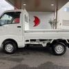 daihatsu hijet-truck 2016 -DAIHATSU--Hijet Truck EBD-S500P--S500P-0034424---DAIHATSU--Hijet Truck EBD-S500P--S500P-0034424- image 10