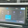 toyota aqua 2016 quick_quick_DAA-NHP10_NHP10-6525103 image 10