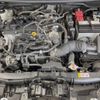 toyota yaris 2023 quick_quick_MXPA10_MXPA10-2065556 image 18
