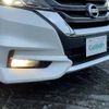 nissan serena 2018 -NISSAN--Serena DAA-GFNC27--GFNC27-013521---NISSAN--Serena DAA-GFNC27--GFNC27-013521- image 13