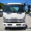 isuzu forward 2023 -ISUZU--Forward 2PG-FRR90S2--FRR90-7188939---ISUZU--Forward 2PG-FRR90S2--FRR90-7188939- image 2