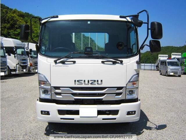 isuzu forward 2023 -ISUZU--Forward 2PG-FRR90S2--FRR90-7188939---ISUZU--Forward 2PG-FRR90S2--FRR90-7188939- image 2