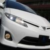 toyota estima 2012 -TOYOTA--Estima ACR50W--7109946---TOYOTA--Estima ACR50W--7109946- image 7