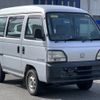 honda acty-van 1997 -HONDA--Acty Van V-HH4--HH4-2322103---HONDA--Acty Van V-HH4--HH4-2322103- image 1
