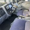 mitsubishi-fuso canter 2005 -MITSUBISHI 【つくば 100ｾ6581】--Canter FE83DEN-520289---MITSUBISHI 【つくば 100ｾ6581】--Canter FE83DEN-520289- image 6