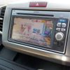 honda freed 2012 CFJ1739532 image 25