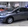 nissan note 2017 quick_quick_DAA-HE12_068378 image 11