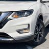 nissan x-trail 2018 -NISSAN--X-Trail DBA-T32--T32-541796---NISSAN--X-Trail DBA-T32--T32-541796- image 13