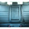 lexus is 2021 CFJ1639827 image 16