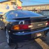 toyota sera 1991 30b07c56b2a38d17daa1cd96d445a1c3 image 5