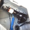 toyota land-cruiser-prado 2020 NIKYO_XW73191 image 16