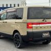 mitsubishi delica-d-5 2008 CFJ1772291 image 64