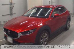 mazda cx-3 2020 -MAZDA--CX-30 DM8P-104268---MAZDA--CX-30 DM8P-104268-