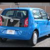 volkswagen up 2014 -VOLKSWAGEN--VW up ｿﾉ他--ED065660---VOLKSWAGEN--VW up ｿﾉ他--ED065660- image 13