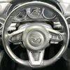 mazda cx-5 2018 -MAZDA--CX-5 3DA-KF2P--KF2P-208691---MAZDA--CX-5 3DA-KF2P--KF2P-208691- image 11