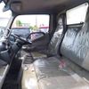hino dutro 2016 quick_quick_TKG-XZU620T_XZU620-0011510 image 14