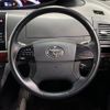toyota estima 2012 CFJ1568599 image 13