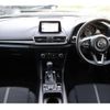 mazda axela 2016 CFJ1842395 image 3