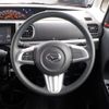 daihatsu tanto 2016 -DAIHATSU 【野田 580】--Tanto DBA-LA600S--LA600S-0474479---DAIHATSU 【野田 580】--Tanto DBA-LA600S--LA600S-0474479- image 21