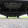 daihatsu tanto 2017 -DAIHATSU--Tanto LA600S--0561332---DAIHATSU--Tanto LA600S--0561332- image 12