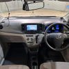 daihatsu mira-e-s 2015 quick_quick_LA300S_LA300S-1346357 image 5