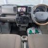 suzuki every 2022 CFJ1827578 image 29