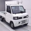 nissan clipper-truck 2009 -NISSAN--Clipper Truck U71T-0453537---NISSAN--Clipper Truck U71T-0453537- image 1