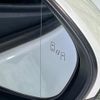 toyota prius 2022 CFJ1705914 image 6