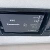 mazda demio 2009 TE1711 image 7