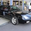 honda prelude 1997 -HONDA 【三重 302ﾂ9921】--Prelude BB6--1000165---HONDA 【三重 302ﾂ9921】--Prelude BB6--1000165- image 13