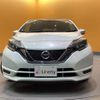 nissan note 2018 quick_quick_E12_E12-578476 image 12