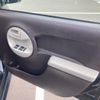 toyota passo 2011 -TOYOTA--Passo DBA-KGC30--KGC30-0058081---TOYOTA--Passo DBA-KGC30--KGC30-0058081- image 14