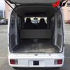 nissan clipper-van 2019 -NISSAN--Clipper Van DR17V-306123---NISSAN--Clipper Van DR17V-306123- image 8