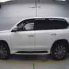 lexus lx 2016 -LEXUS--Lexus LX DBA-URJ201W--URJ201W-4203624---LEXUS--Lexus LX DBA-URJ201W--URJ201W-4203624- image 9