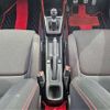 suzuki swift 2020 -SUZUKI--Swift 4BA-ZC33S--ZC33S-401719---SUZUKI--Swift 4BA-ZC33S--ZC33S-401719- image 24