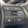 honda freed 2025 CFJ1573919 image 4