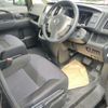 nissan serena 2010 -NISSAN--Serena CNC25-313838---NISSAN--Serena CNC25-313838- image 4