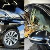 toyota crown-hybrid 2016 CFJ1857175 image 8