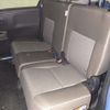 toyota sienta 2023 -TOYOTA--Sienta MXPL10G-1018684---TOYOTA--Sienta MXPL10G-1018684- image 8