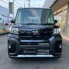 daihatsu tanto 2024 -DAIHATSU 【大宮 581ﾏ9065】--Tanto LA650S--0457587---DAIHATSU 【大宮 581ﾏ9065】--Tanto LA650S--0457587- image 19
