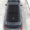 subaru forester 2022 -SUBARU--Forester 4BA-SK5--SK5-018295---SUBARU--Forester 4BA-SK5--SK5-018295- image 4
