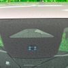 honda zr-v 2023 quick_quick_RZ3_RZ3-1003660 image 3