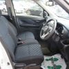 nissan dayz 2020 CFJ1600879 image 8