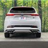toyota harrier-hybrid 2024 quick_quick_AXUH80_AXUH80-0089473 image 15