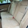 toyota crown 2012 CFJ1683244 image 13