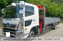 hino ranger 2024 -HINO--Hino Ranger 2KG-FE2ACA--FE2AC-103611---HINO--Hino Ranger 2KG-FE2ACA--FE2AC-103611-