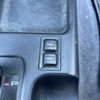 toyota land-cruiser-prado 1999 0553EE4C-0003921-0722jc74-old image 24