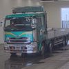 nissan diesel-ud-condor 2014 -NISSAN--UD CG5ZA-12555---NISSAN--UD CG5ZA-12555- image 1