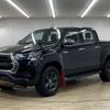 toyota hilux 2022 GOO_NET_EXCHANGE_0620200A20241116D001 image 32